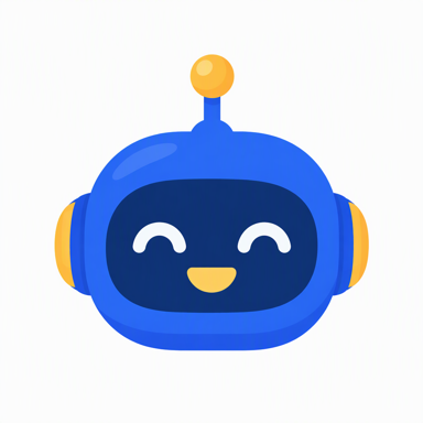 AI 機械人
